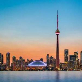 移民加拿大 移民加拿大要花多少钱