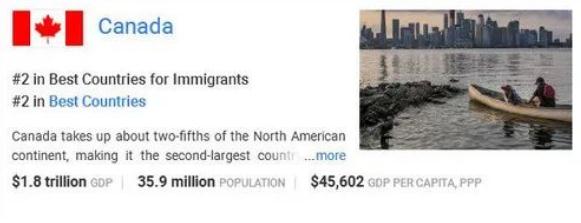 1667988462660666.jpg t7.jpg