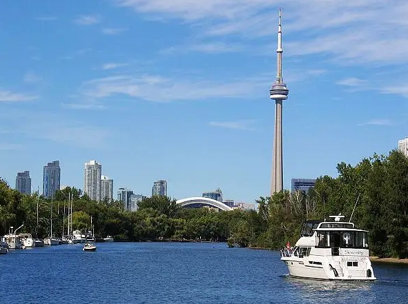 加拿大移民城市哪个比较好? 加拿大移民城市