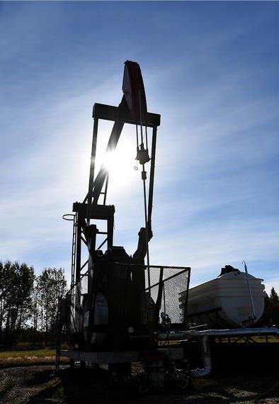 1669175628472306.jpg 加拿大投资移民