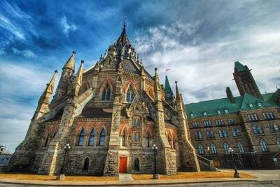 加拿大投资移民，门槛是否有要求?