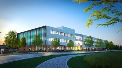 加拿大绿卡好,究竟好在哪些地方