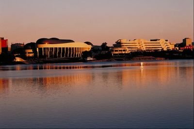 加拿大BC省技术移民新项目相关介绍解答