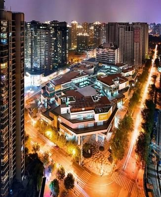 美国EB-1 美国EB-1杰出人才移民项目详解