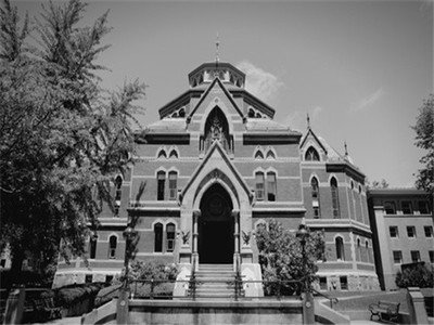 定居加拿大 定居加拿大国内养老金还能领吗