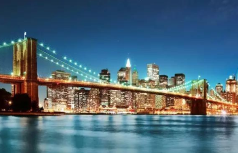 哪种移民好 美国移民途径