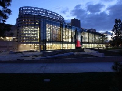 移民美国要求 移民美国条件