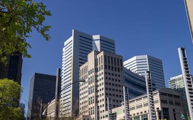 移民加拿大 加拿大魁省移民