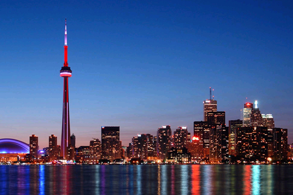 加拿大魁省移民的教育体制是怎么样的