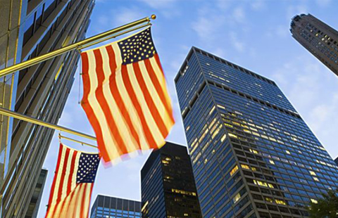 美国移民为什么被多人选择 美国移民