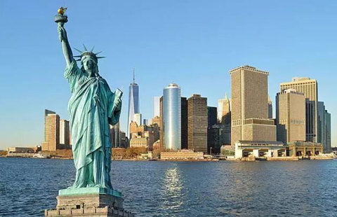 移民到美国一般会有哪些限制?