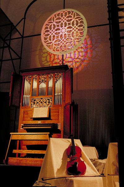 加拿大雇主担保移民 移民加拿大