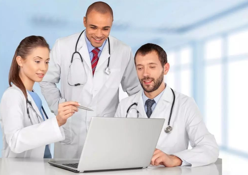 移民加拿大后的福利 移民加拿大有什么福利