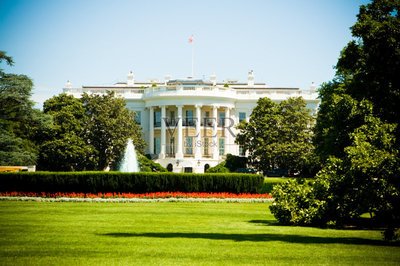 美国投资移民条件 美国投资移民