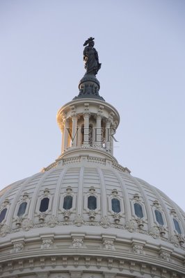 美国移民经验浅析 移民中介机构