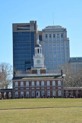 移民公司 移民中介