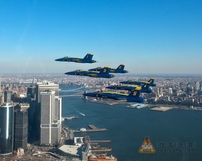 美国移民流程步骤 美国移民流程