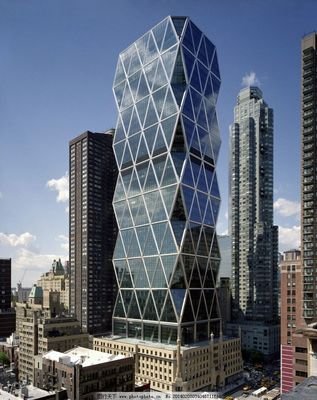 美国移民 申请EB5移民