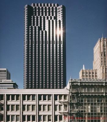 美国EB5移民 EB5移民