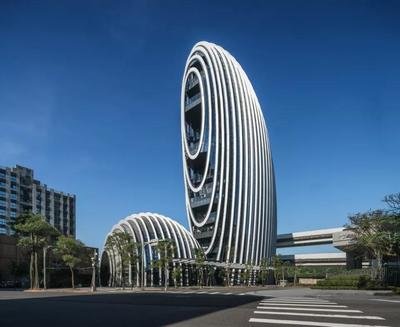 美国eb1a申请条件