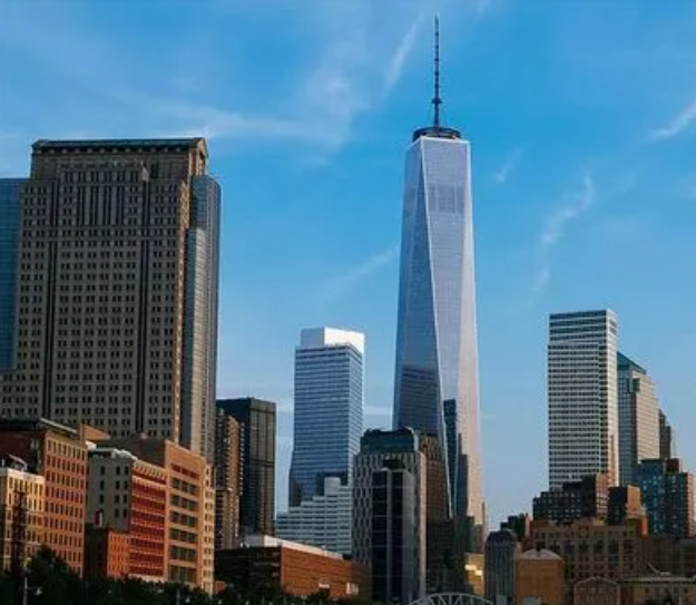 EB-1A申请是不是遥不可及?