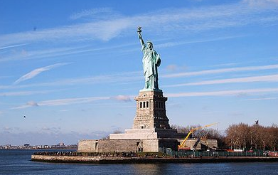 美国的失业金制度 美国的失业金制度是什么