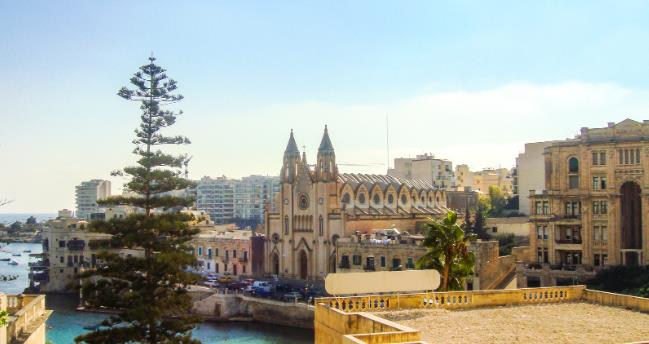 对美国移民后交通安全?你了解多少