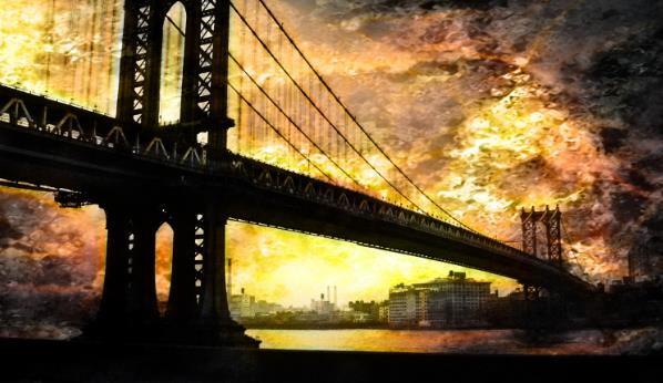 加拿大联邦投资移民要求和政策是什么