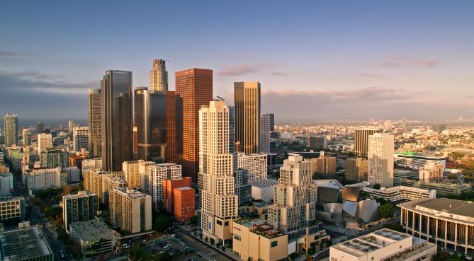 美国NIW移民价格要多少钱?