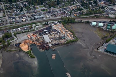 美国移民 美国投资移民