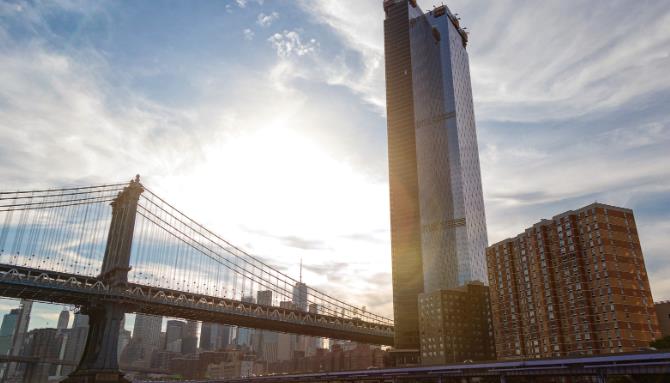 加拿大雇主担保有哪些移民项目？