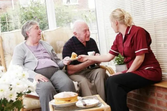 美国投资移民 EB5移民