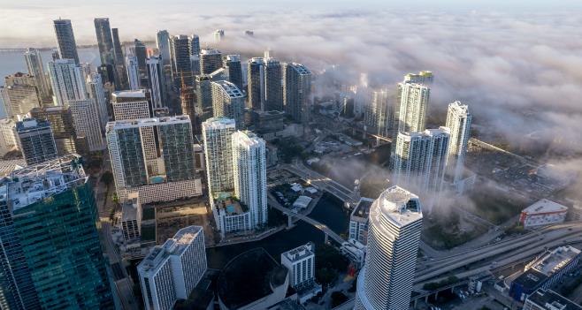 美国投资移民是怎样影响子女教育的?