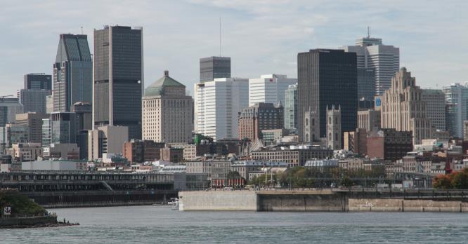 拿美国绿卡的方法和移民条件申请是什么？