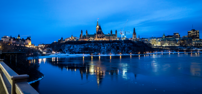 移民美国能享受到哪些条件?