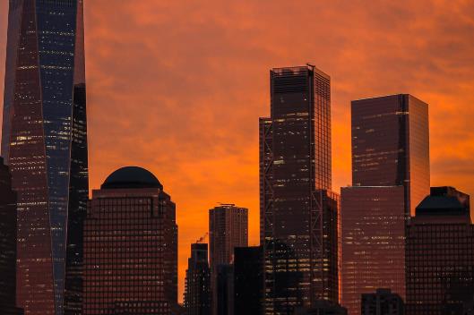 美国EB-1A移民是真的难吗?