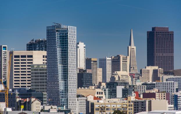 如何移民加拿大?移民加拿大的途径是什么