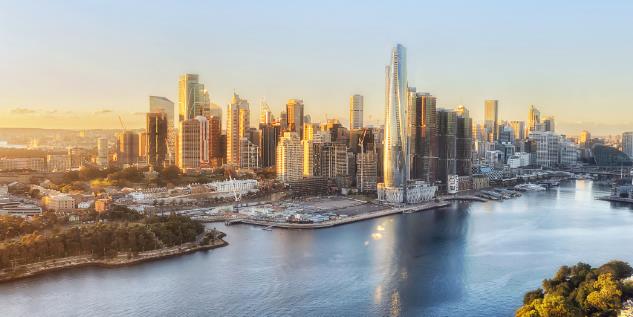 移民加拿大后怎样融入当地生活