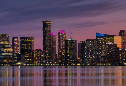 移民加拿大好不好?