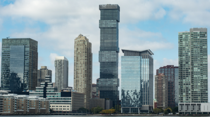 加拿大雇主担保移民靠不靠谱?