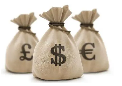 1675740213226655.png image.png