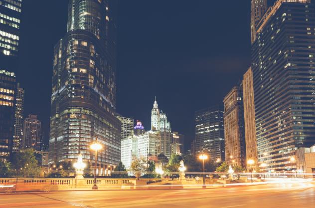 美国NIW绿卡申请费用要多少钱？