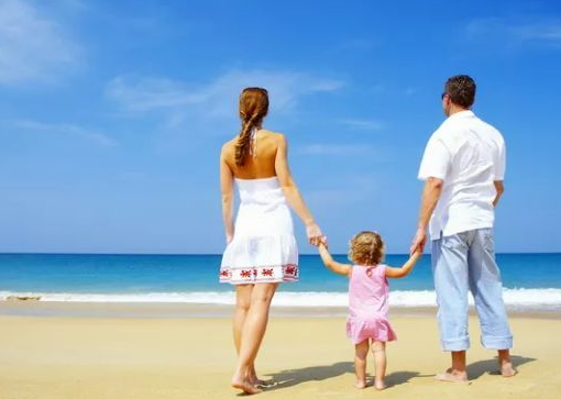 加拿大移民方式 日常加拿大移民途径