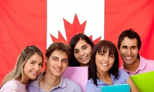 加拿大移民方式 日常加拿大移民途径