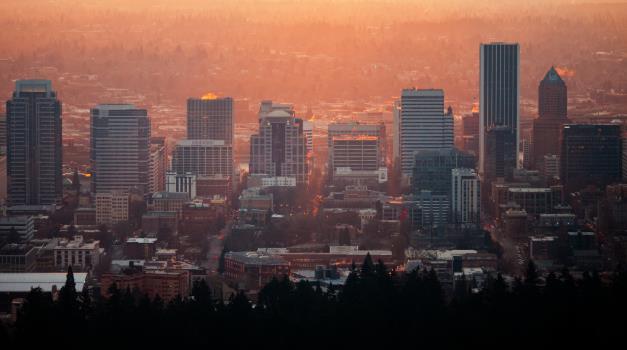 美国移民要注意哪些误区？