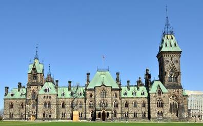 加拿大移民怎么样 加拿大移民难不难