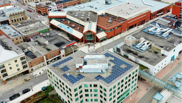 加拿大移民体检费要多少钱的介绍