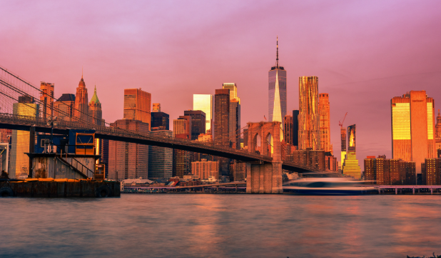 美国NIW移民如何?我们一起全方位了解下