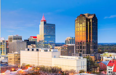 美国EB1A项目为什么被推崇?为您详细解答