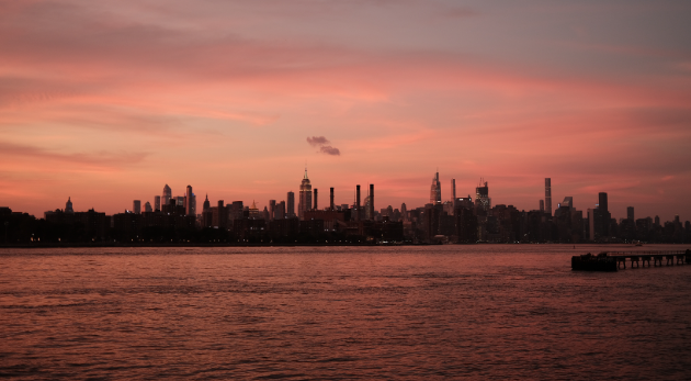 美国NIW是什么意思?有哪些移民条件及福利